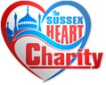 The Sussex Heart Charity